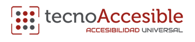 Captura de pantalla 2025-02-20 a la(s) 11.14.20 p. m.